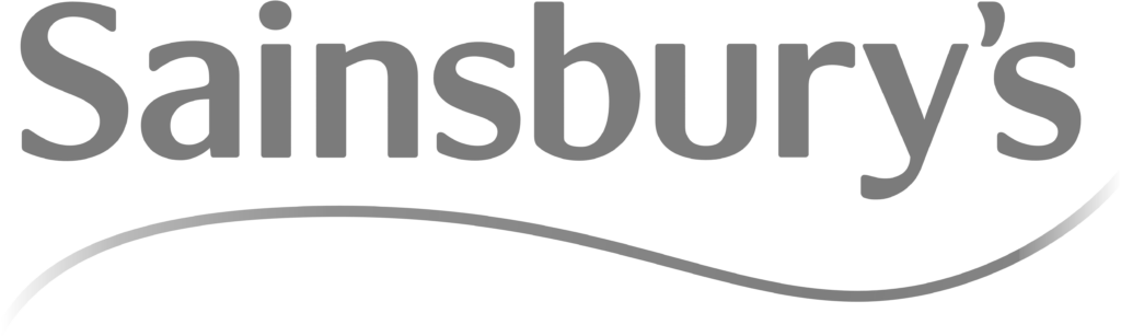 Blog - Sainsbury's logo Self-Supply Licence